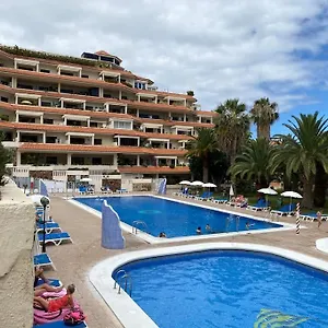  Apartamento Luminoso Con Terraza Y Piscina